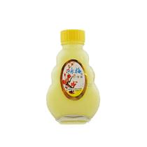 国货品牌的故事,国货故事品牌老店