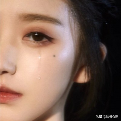 暗恋虐心下一句,暗恋的虐句