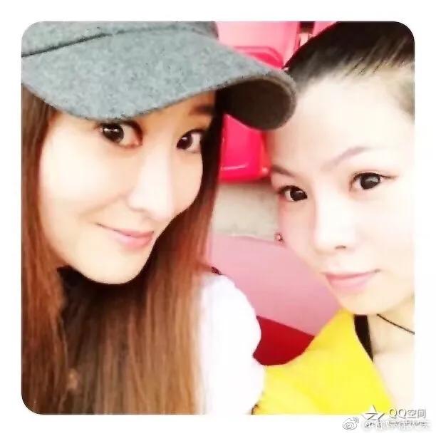 中国国脚杨旭,前国脚杨旭