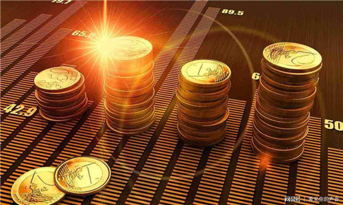 五种获得钱的方式,三种获得数据的方法