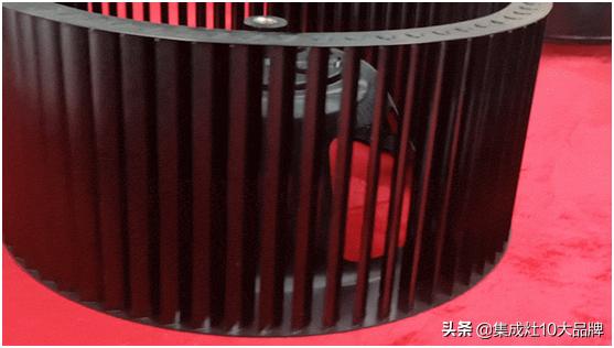 普森b5z,普森新品m5震撼来袭