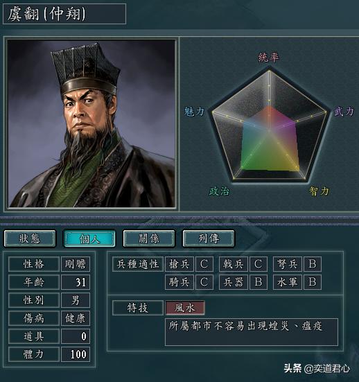 游戏三国志第一关,三国志11开局动画