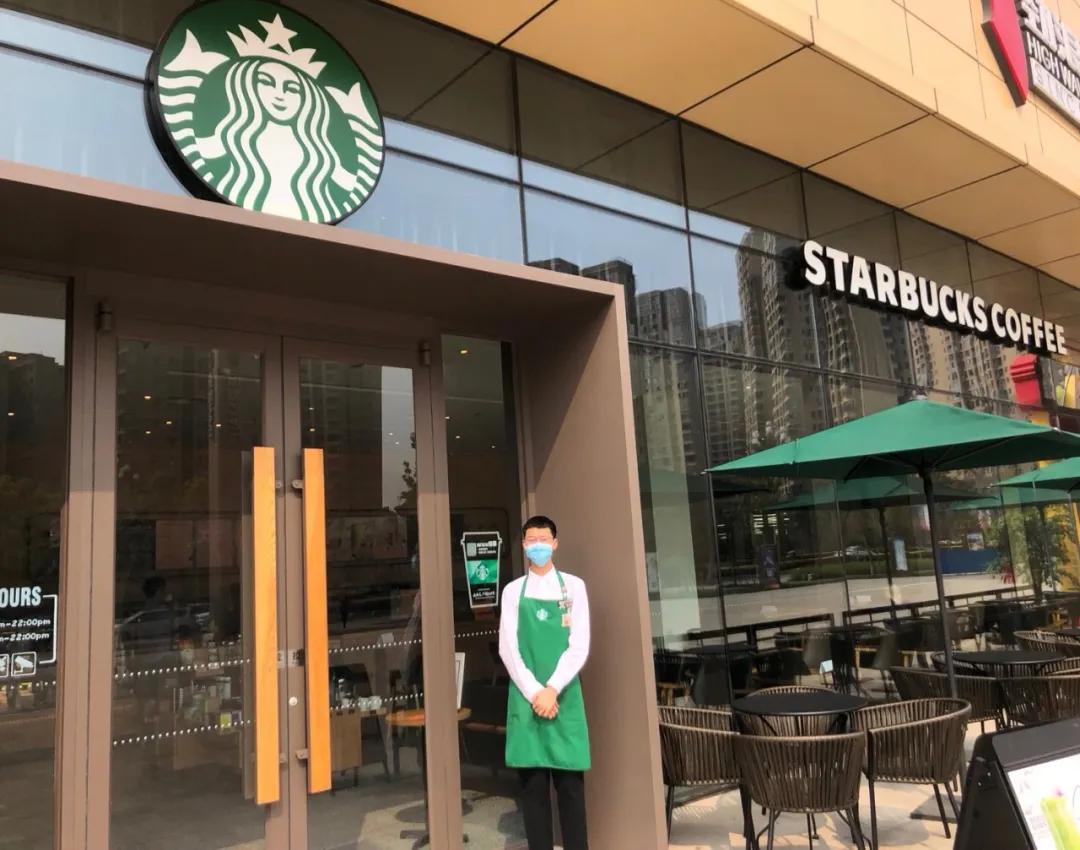 南充保利MALL致广大市民的一封公开信