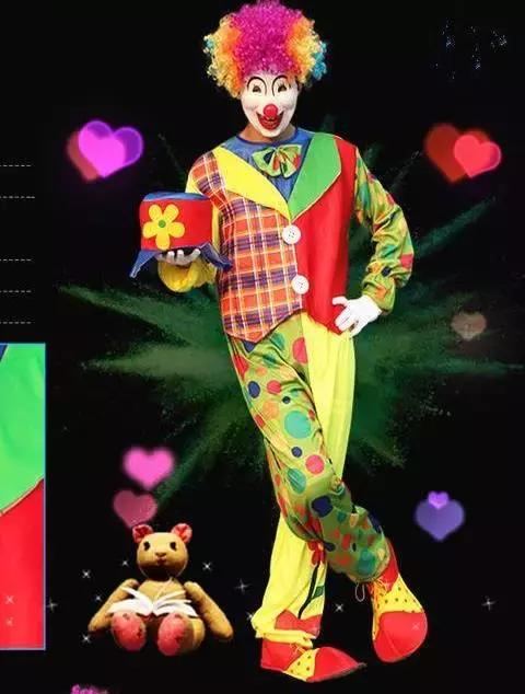 环球美食“潮”盛之旅，大融城新年邀你一起品鉴！