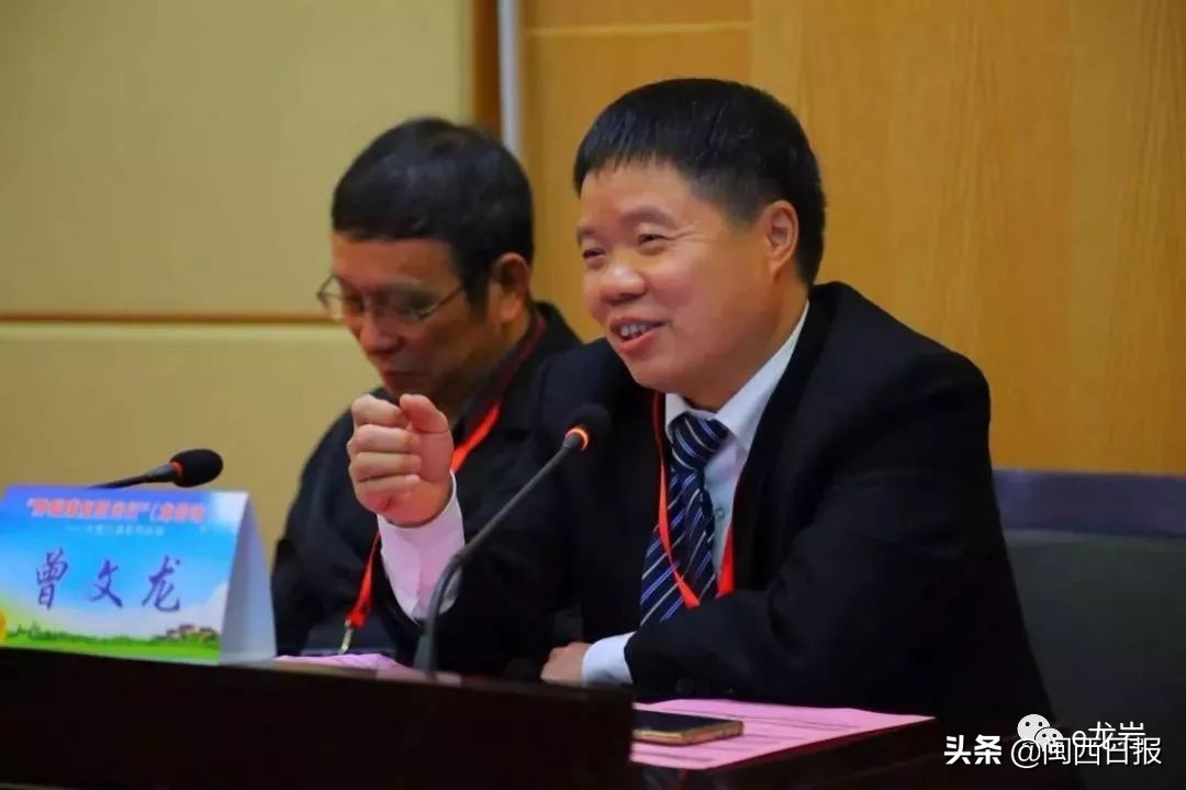 龙岩癌症高发,龙岩癌症患者