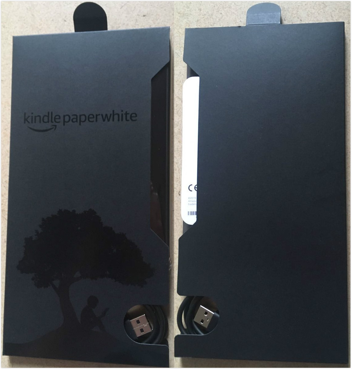 kindlepdd9.9测评,kindle入手指南