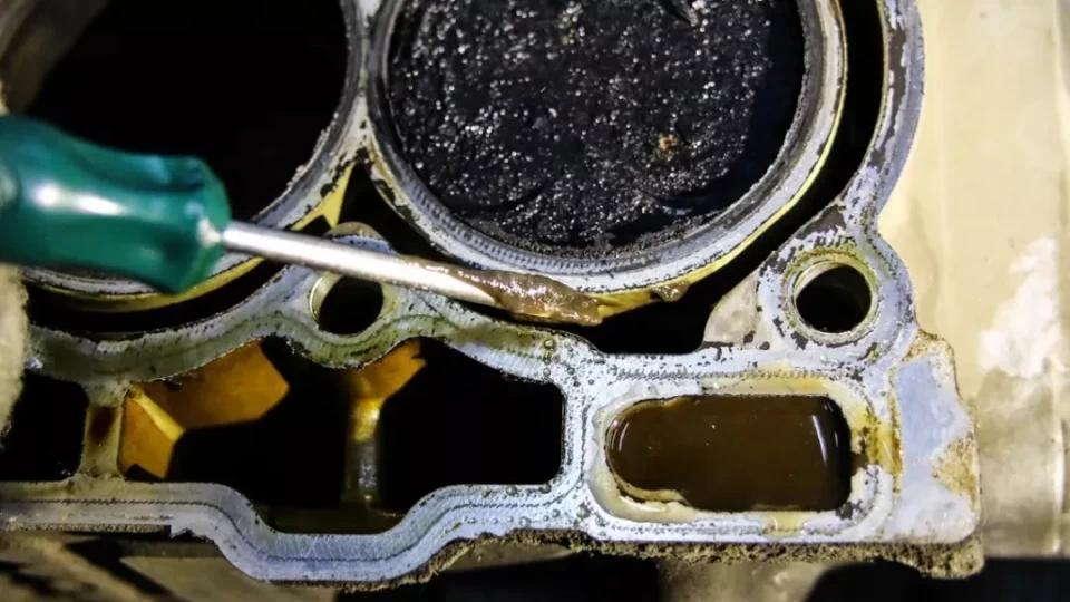 换一次防冻液要多少钱,换一次防冻液大概多少钱