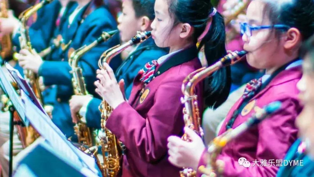 乐器修理技巧,乐器维修基础知识大全