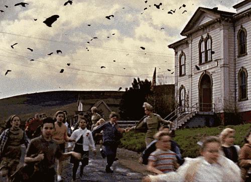 如何应对疫情的萧条,如何应对疫情过后的经济形势