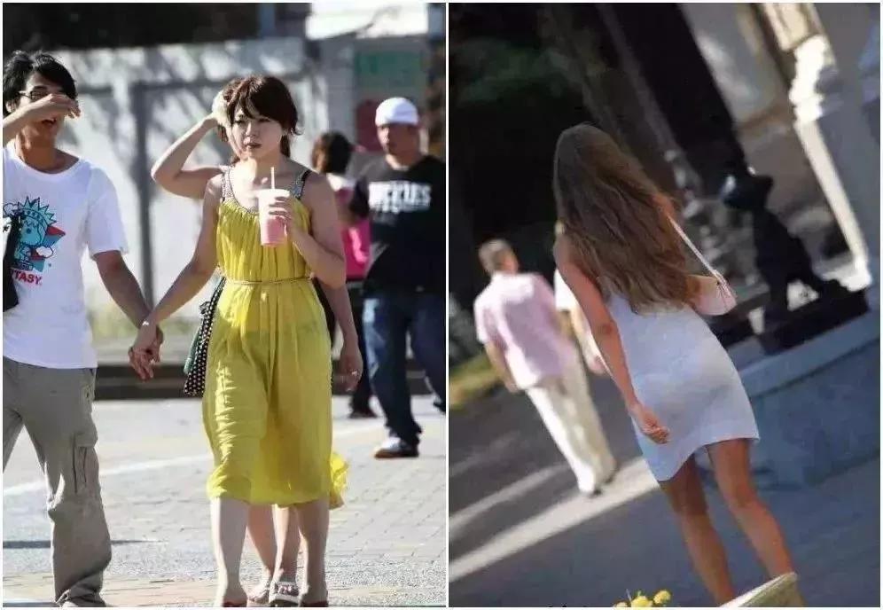 看乘风破浪的姐姐们如何c位出道,乘风破浪的姐姐们在哪里打call