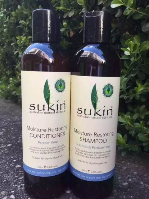 孕期哺乳期护肤品排行榜,盘点8款孕妈可用的孕期护肤品