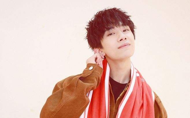 男士头发定型烫发是热烫还是冷烫,自己在家烫发用冷烫好还是热烫好