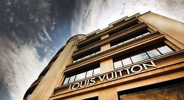 全球三大护肤彩妆集团,常见护肤彩妆品牌有哪些