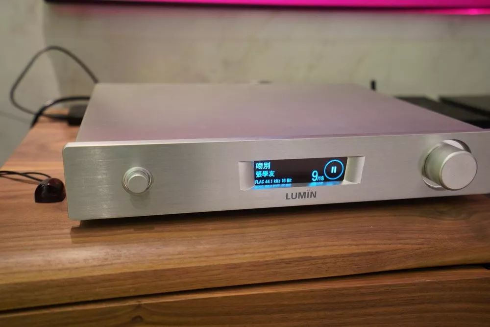 观影玩乐两不误赏析南通嘉德智能私人影音体验中心