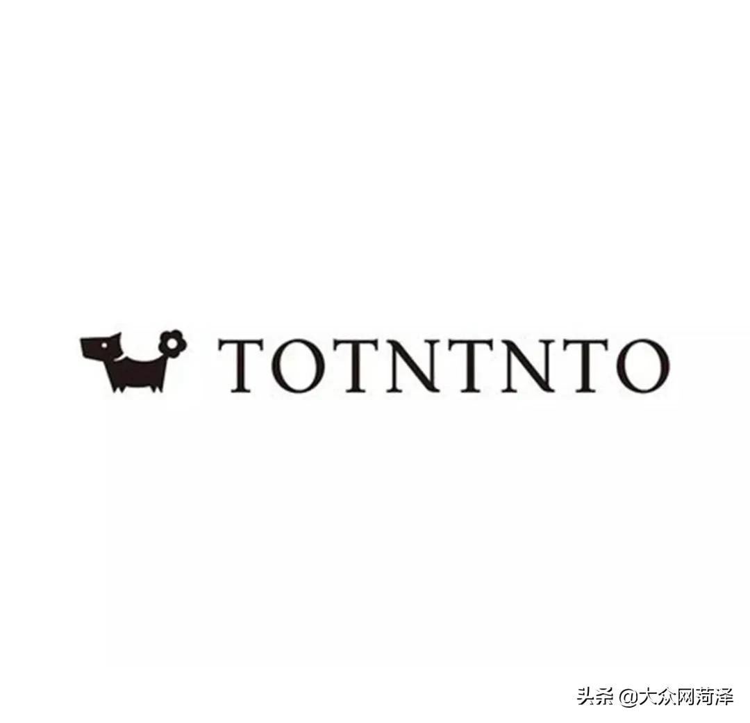 愚人节不愚人怎么玩,愚人节不愚人活动