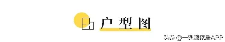 <html>
<head><title>502BadGateway</title></head>
<body>
<center><h1>502BadGateway</h1></center>
<hr><center>nginx</center>
</body>
</html>
<!--apaddingtodisableMSIEandChromefriendlyerrorpage-->
<!--apaddingtodisableMSIEandChromefriendlyerrorpage-->
<!--apaddingtodisableMSIEandChromefriendlyerrorpage-->
<!--apaddingtodisableMSIEandChromefriendlyerrorpage-->
<!--apaddingtodisableMSIEandChromefriendlyerrorpage-->
<!--apaddingtodisableMSIEandChromefriendlyerrorpage-->
