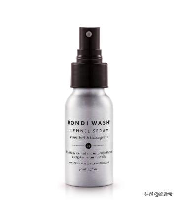 疫情过后这些东西要扔吗,疫情过去了家里还有很多口罩