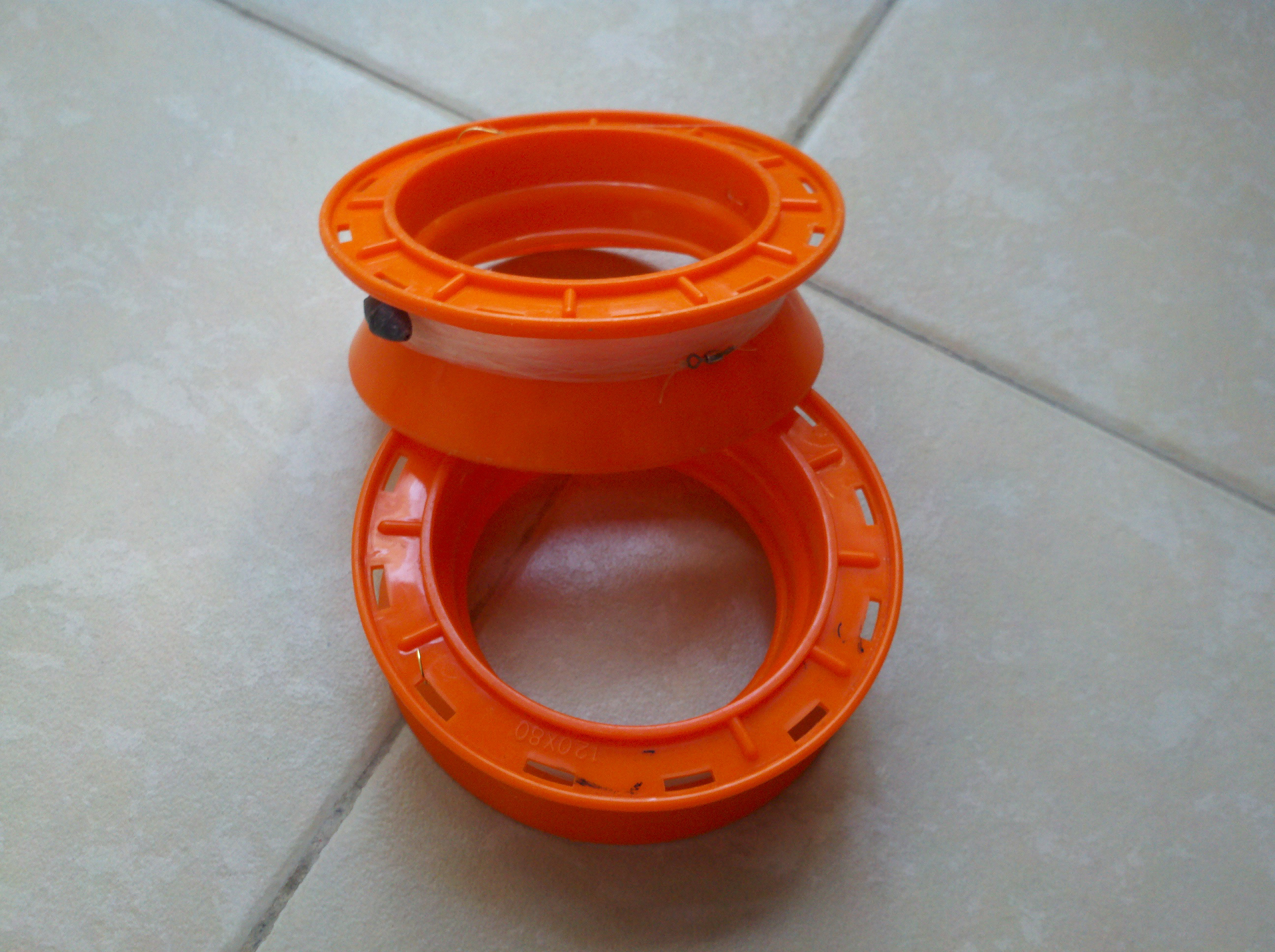 海钓手丝钓法教学,独特的钓法和使用方法