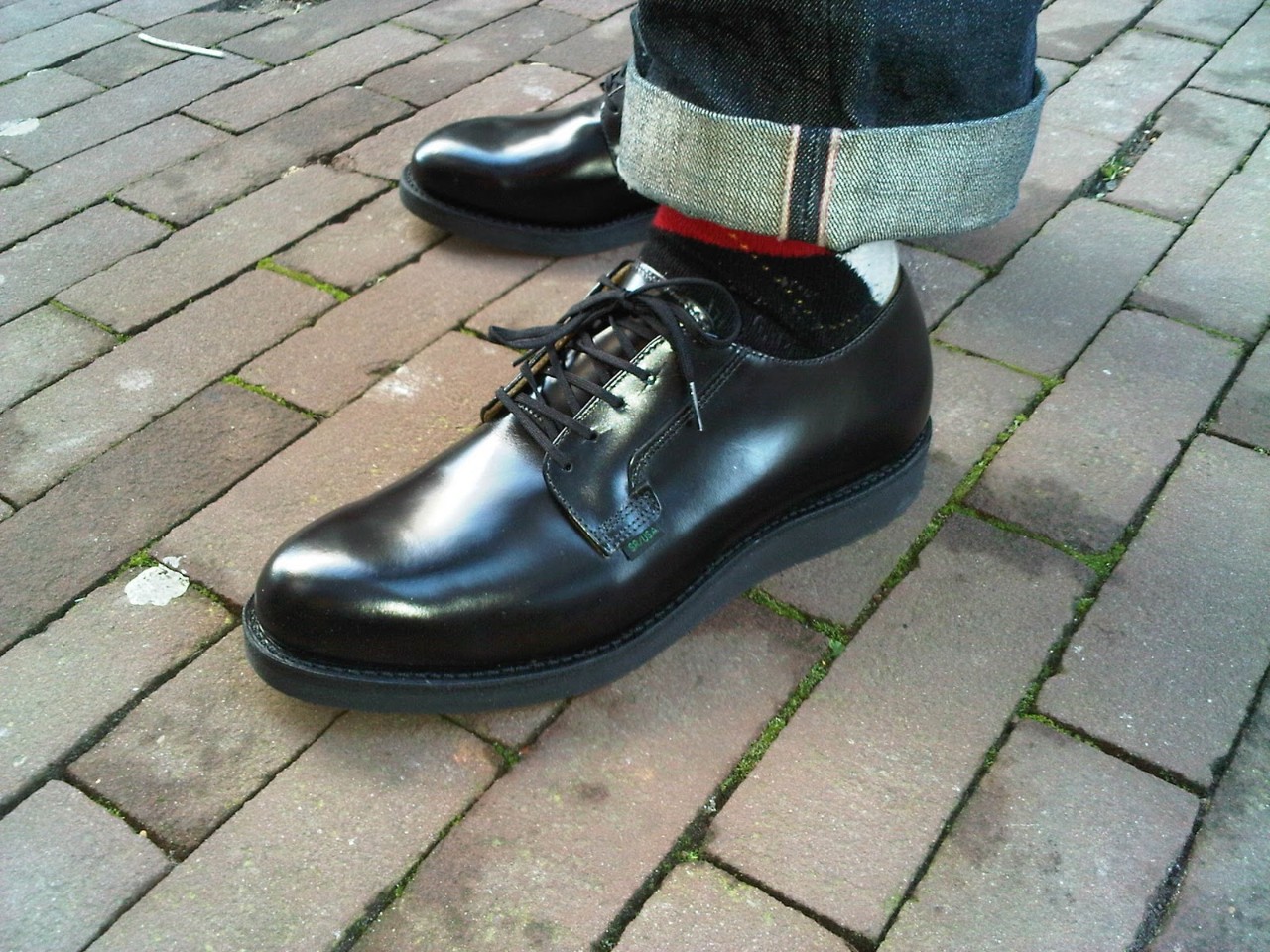 每一个男人都应该拥有一个机车,每一个男人都应该有一个机车梦想