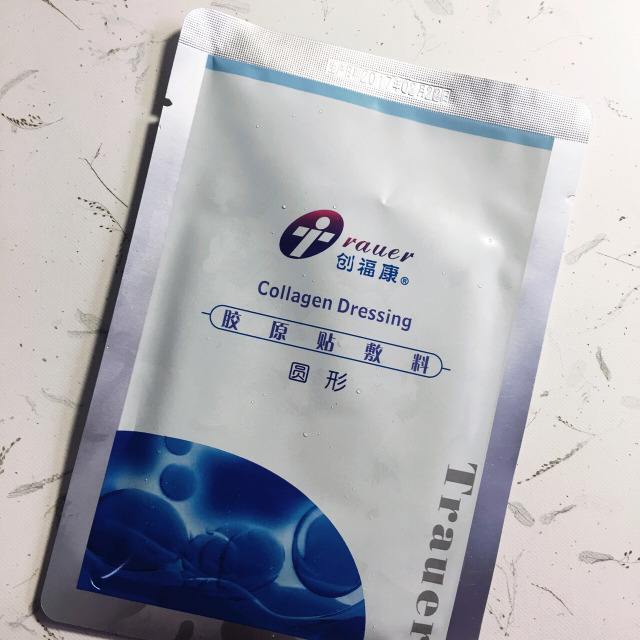 海蓝之谜面膜和sk2面膜哪个好,最好用的大牌美白面膜排行榜
