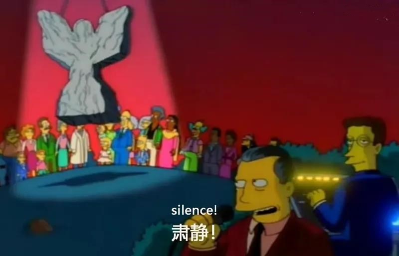 我想静静英文翻译,我想静静英语怎么说