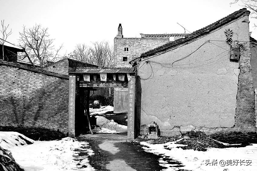 为什么中国农村现在不让睡炕,陕西人冬天睡炕吗