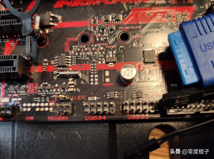 电脑cpu怎么选便宜性能又好,电脑cpu如何选才不会性能过剩