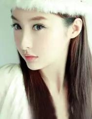 2018世界杯十大最漂亮的足球宝贝,最美十大足球宝贝