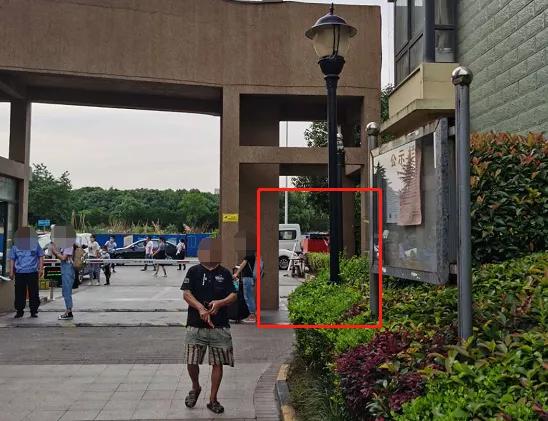 无锡楼盘为什么这么多,为什么说无锡这个城市的房子贵