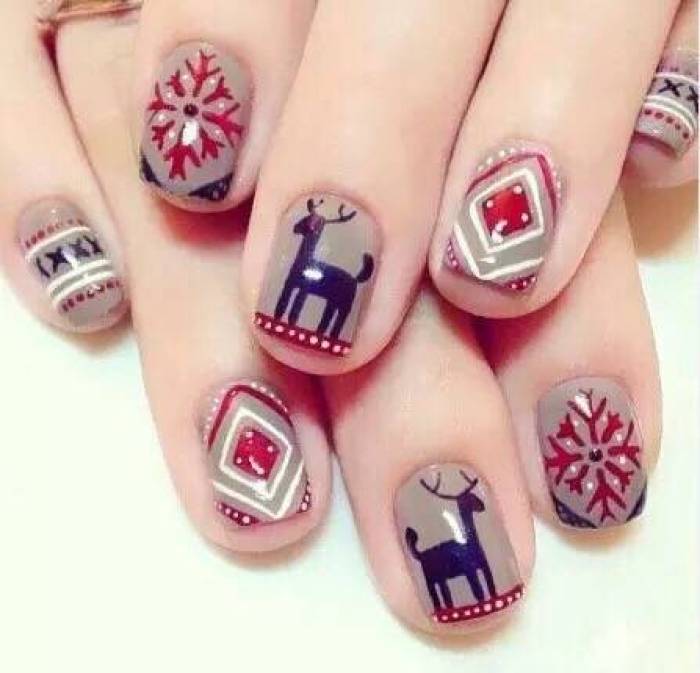 懒人卸甲方法,自制卸甲快速方法