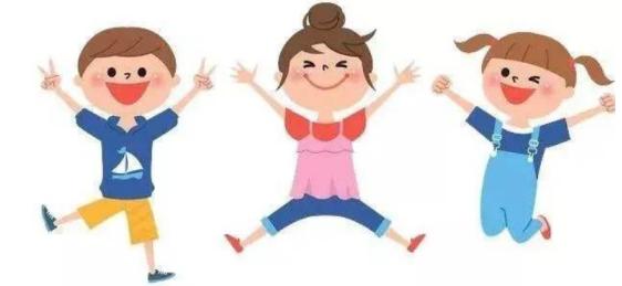 小儿厌食最快的治疗方法,小儿厌食一招解决