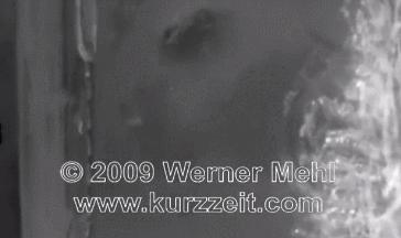 这才是*器武**的真实威力，比电视剧演的更惨烈