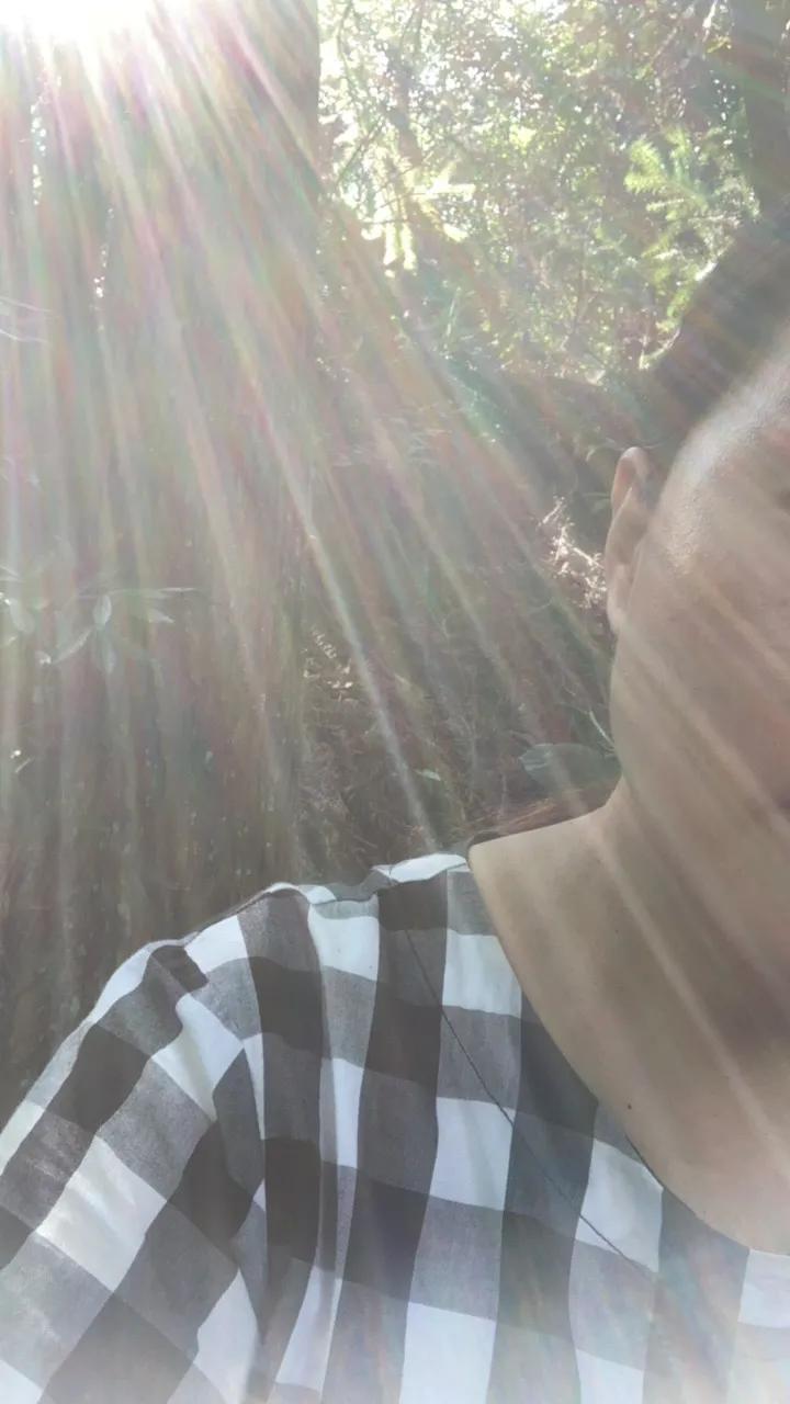 重庆周边摘果子的地方在哪里,重庆12月摘野果