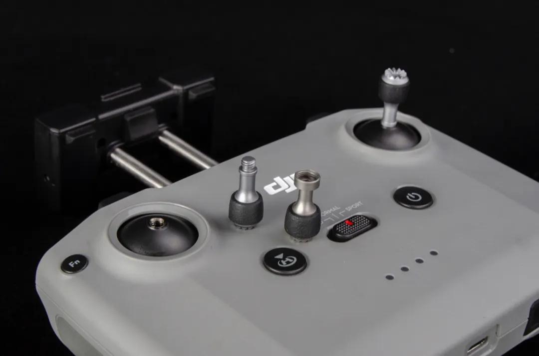 大疆MavicAir2是否值得入手？测评一做一清二楚