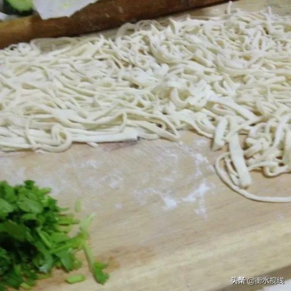 衡水幼儿园事件最新消息通报,幼儿园疫情期间一园一案