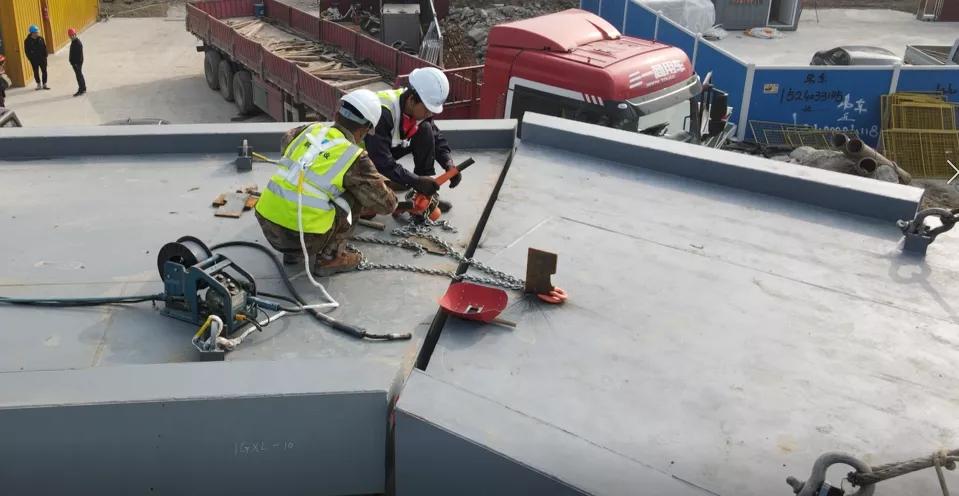 临海仙居天台旅游攻略,黄岩椒江路桥旅游