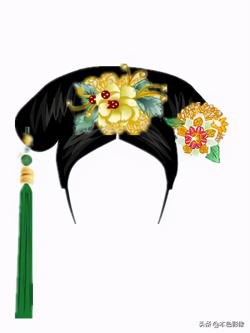 八十年代国产电影免费观看,八十年代国产老电影农村电影