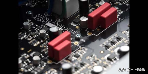 意大利icf音响,意大利音响analogue