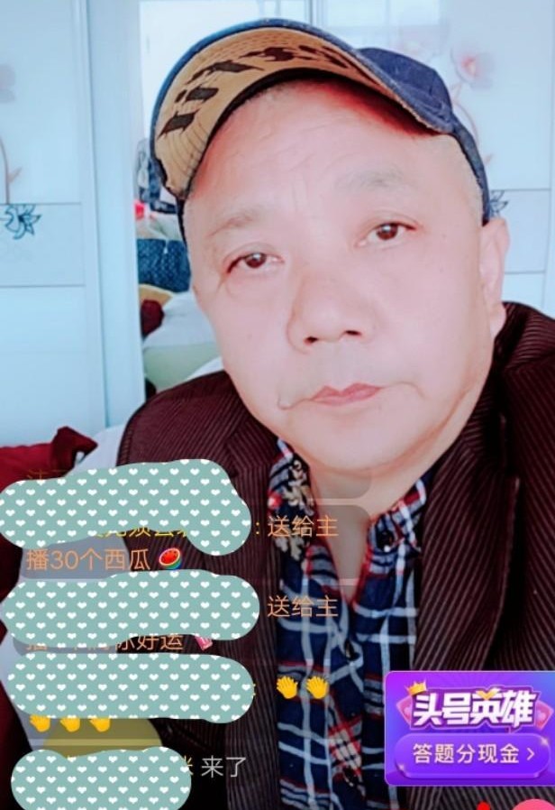 因为爱情让我心情失落,因为疫情我想到了什么作文