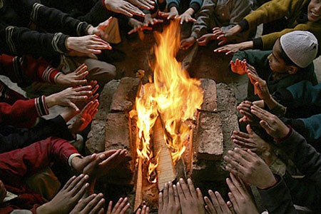 广东潮湿天气墙发霉怎么办,多雨天气柜子发霉