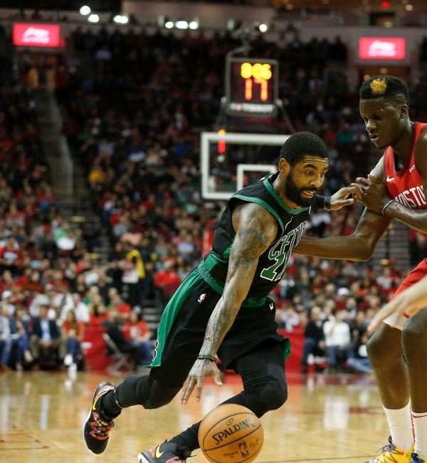 欧文化身大叔,欧文德鲁大叔shapeofyou