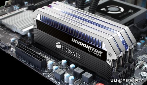 整机买什么牌子不会被坑,某宝整机坑在哪里