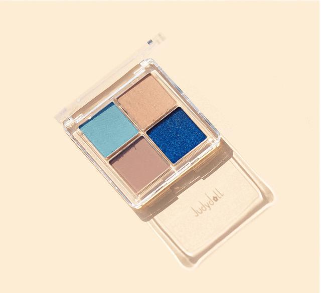 护肤品国货之光是什么,国货之光手表是哪个牌子