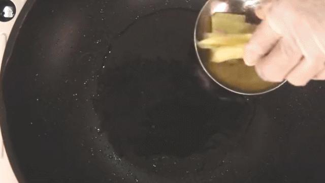 又凉快又好吃的晚餐,夏天就适合待在家里做凉爽美食