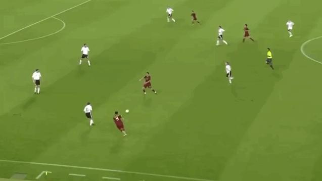 2006世界杯c罗英格兰,2006世界杯c罗进球集锦