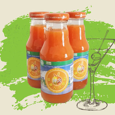 路边切糕为何这么贵,切糕为什么这么贵呢