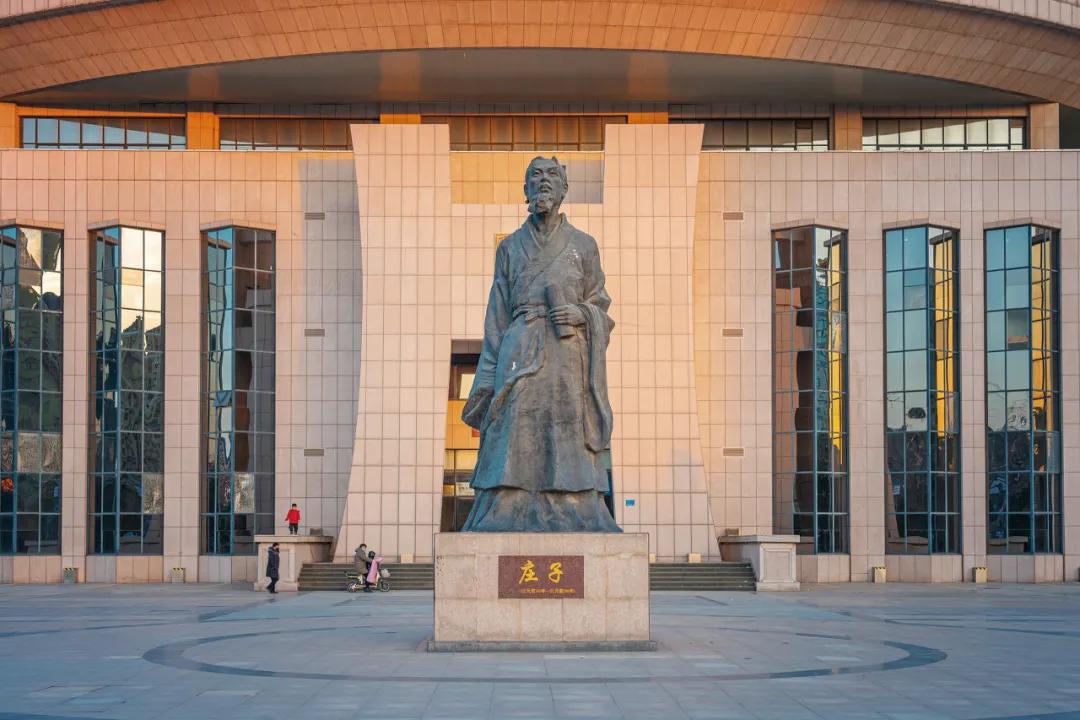 山东8个网红城市,山东比较名气大的网红