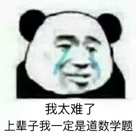 双十一你最值得拥有的东西,双十一套路太多还能买吗