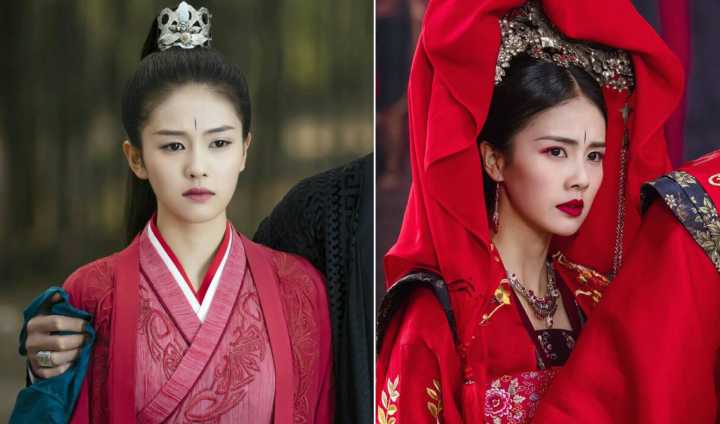 闉犲┃绁庡亣鍙戝瑙嗛,闉犲┃绁庢埓鐨勫暐鏍风殑鍋囧彂