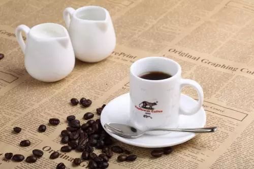 好猫真假辨别方法,如何辨别猫屎咖啡真假